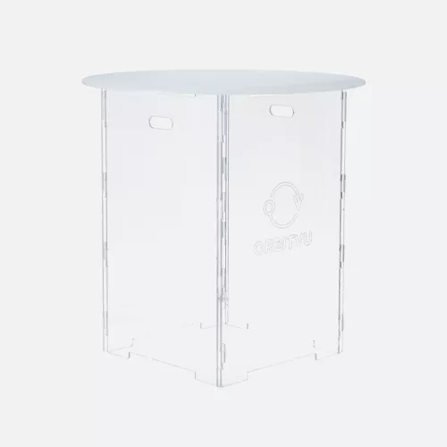 Table Magic