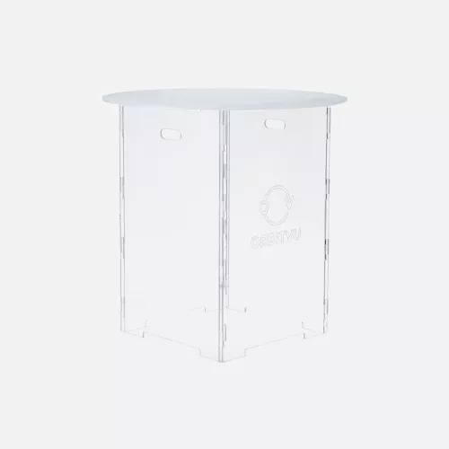 Table Magic 75 cm