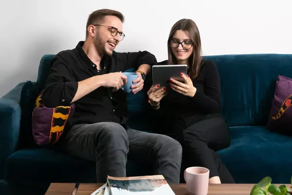 Engagez votre audience et augmentez les conversions