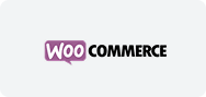 WooCommerce