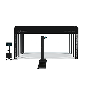 E-COMM STUDIO+