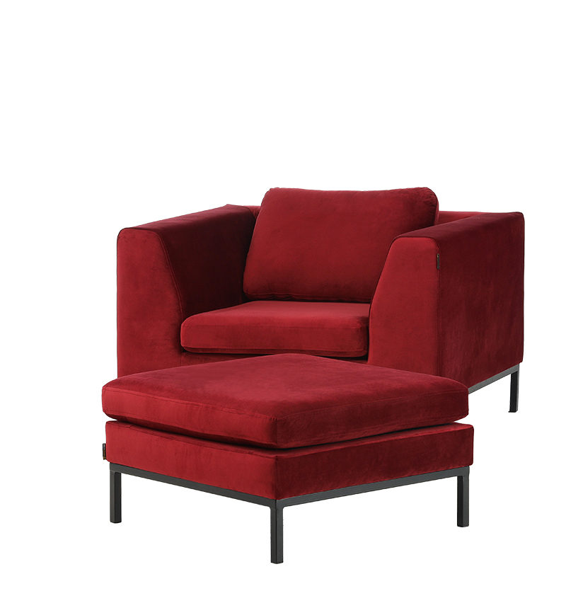 Meuble sans ombre