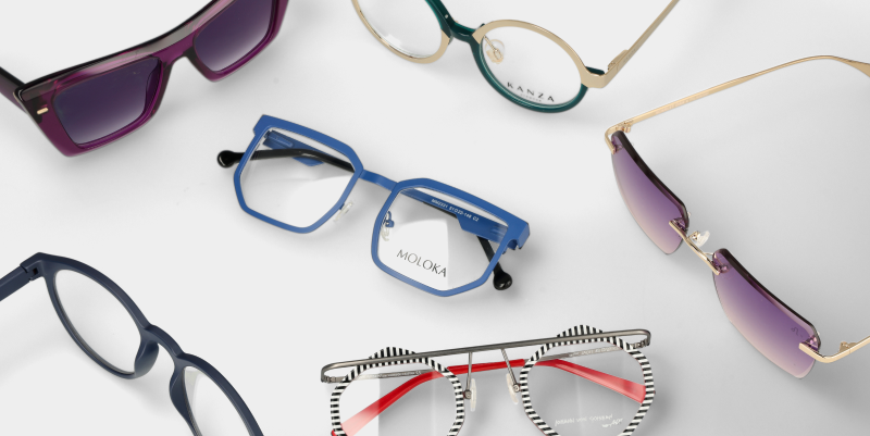 Qu’est-ce que la photographie de produit automatisée ? Votre guide des visuels e-commerce