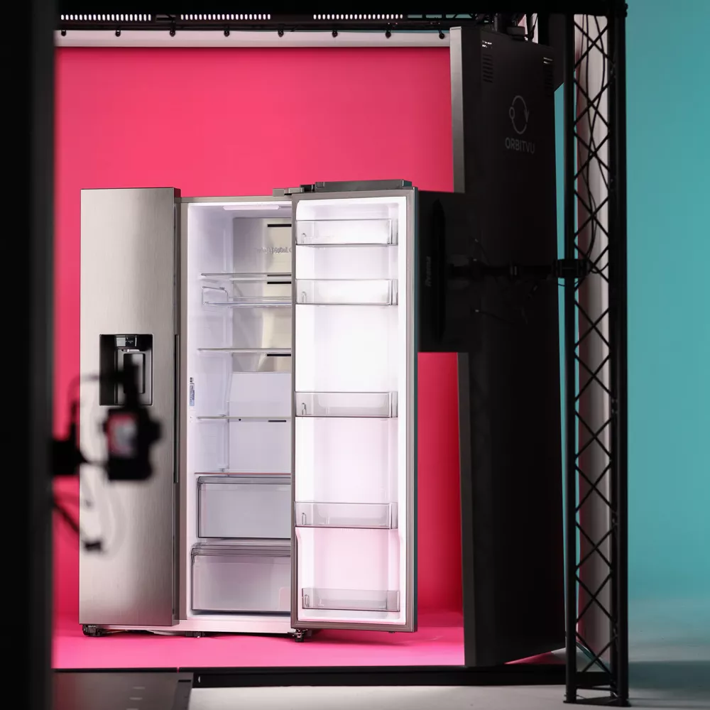 Adaptez la solution à vos besoins