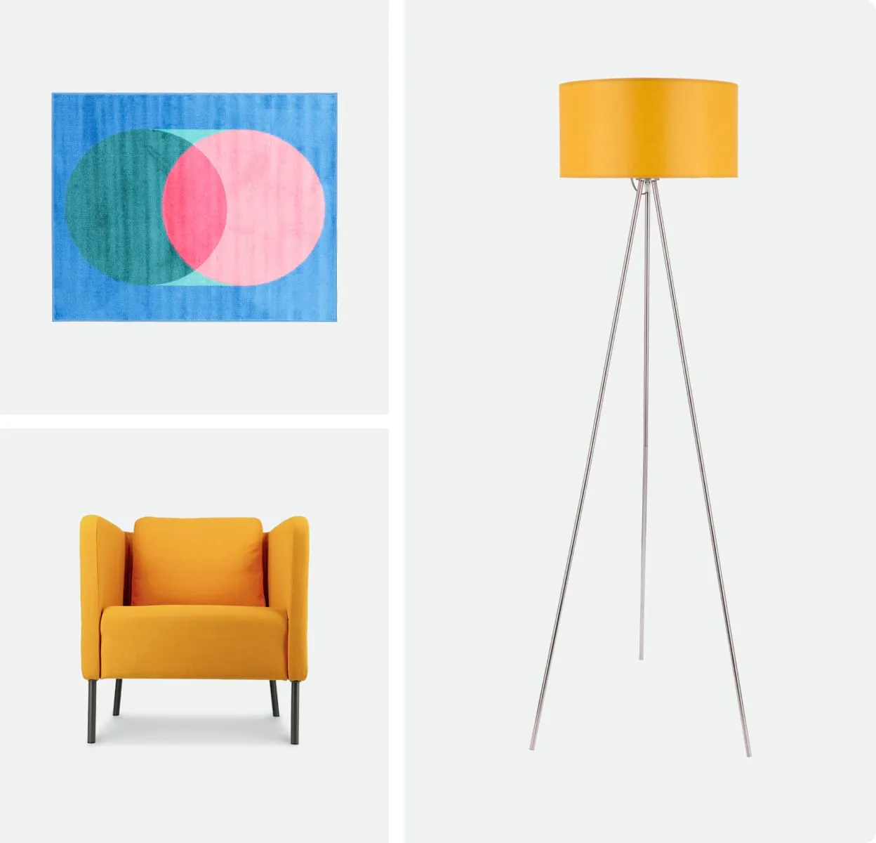 Focus sur l’industrie du mobilier