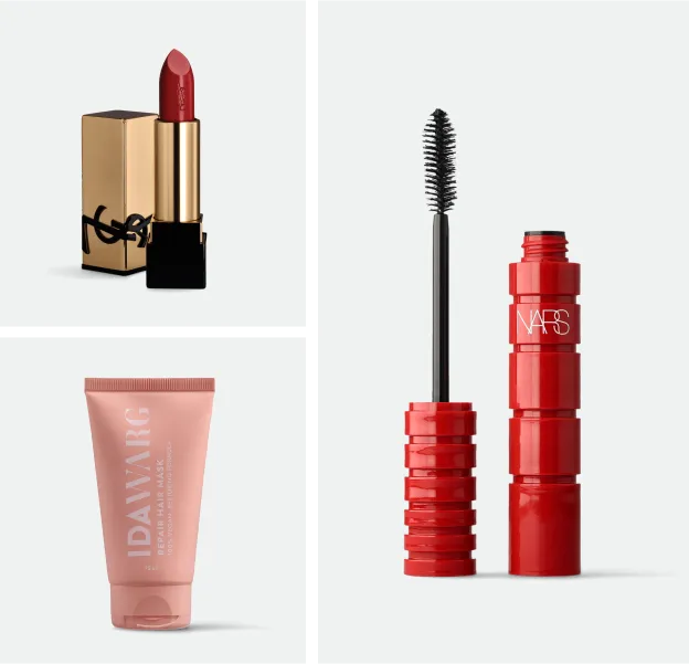 Zoom sur l’industrie des soins de la peau et des cosmétiques