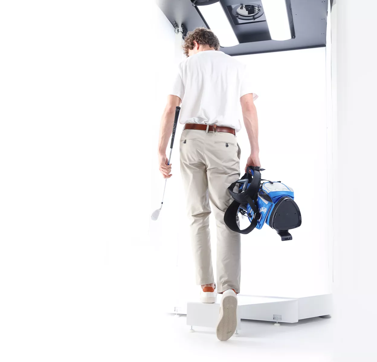 Studio de photographie produit Alphastudio XXL
