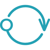 orbitvu.fr-logo